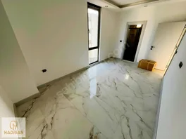 Döşemealtı Yeşilbayırda Cadde Üstü — fotoğraf 6