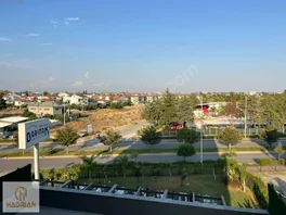 Döşemealtı Yeşilbayırda Cadde Üstü — fotoğraf 11