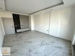 Döşemealtı Yeşilbayırda Cadde Üstü — fotoğraf 16