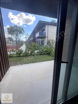 Sun Cıty'de Güney Cephe Bahçe Katı | Aquaparklı 1+1 Fırsatı — fotoğraf 5