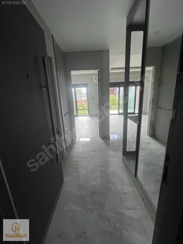 Sun Cıty'de Güney Cephe Bahçe Katı | Aquaparklı 1+1 Fırsatı — fotoğraf 6