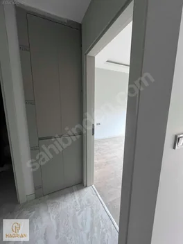 Sun Cıty'de Güney Cephe Bahçe Katı | Aquaparklı 1+1 Fırsatı — fotoğraf 9