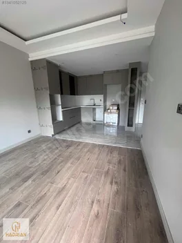 Sun Cıty'de Güney Cephe Bahçe Katı | Aquaparklı 1+1 Fırsatı — fotoğraf 11