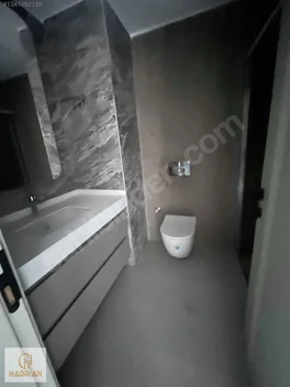 Sun Cıty'de Güney Cephe Bahçe Katı | Aquaparklı 1+1 Fırsatı — fotoğraf 12