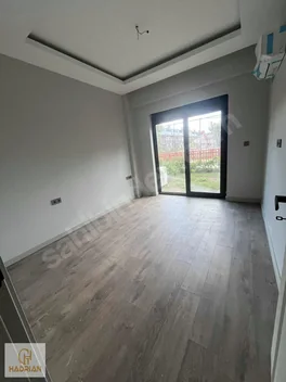 Sun Cıty'de Güney Cephe Bahçe Katı | Aquaparklı 1+1 Fırsatı — fotoğraf 13