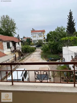 Yeşilbayır Merkezde 3+1 Kiralık Daire — fotoğraf 1
