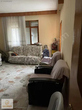 Yeşilbayır Merkezde 3+1 Kiralık Daire — fotoğraf 2