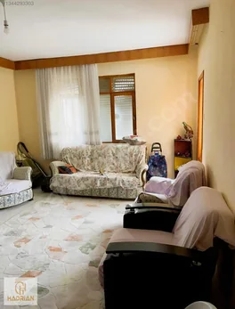 Yeşilbayır Merkezde 3+1 Kiralık Daire — fotoğraf 3