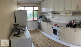Yeşilbayır Merkezde 3+1 Kiralık Daire — fotoğraf 4