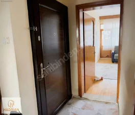 Yeşilbayır Merkezde 3+1 Kiralık Daire — fotoğraf 5