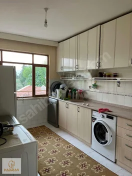 Yeşilbayır Merkezde 3+1 Kiralık Daire — fotoğraf 6