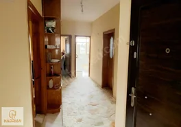 Yeşilbayır Merkezde 3+1 Kiralık Daire — fotoğraf 7