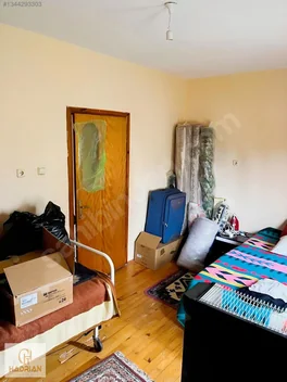 Yeşilbayır Merkezde 3+1 Kiralık Daire — fotoğraf 8