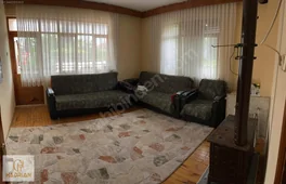 Yeşilbayır Merkezde 3+1 Kiralık Daire — fotoğraf 9
