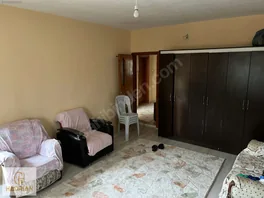 Yeşilbayır Merkezde 3+1 Kiralık Daire — fotoğraf 10