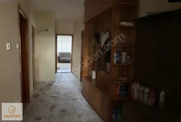 Yeşilbayır Merkezde 3+1 Kiralık Daire — fotoğraf 11