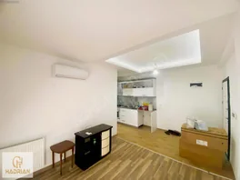 Döşemealtı Yenıköy De Kiralık 1+1 Daire — fotoğraf 1