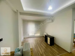 Döşemealtı Yenıköy De Kiralık 1+1 Daire — fotoğraf 2