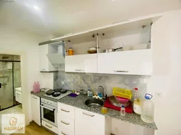 Döşemealtı Yenıköy De Kiralık 1+1 Daire — fotoğraf 3