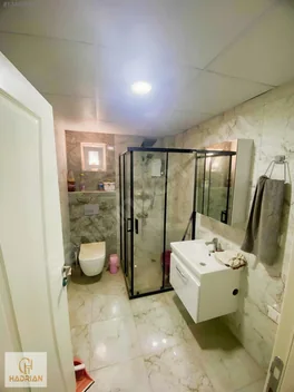 Döşemealtı Yenıköy De Kiralık 1+1 Daire — fotoğraf 4