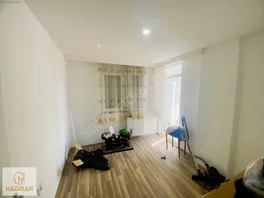 Döşemealtı Yenıköy De Kiralık 1+1 Daire — fotoğraf 5