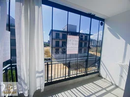 Döşemealtı Yenıköy De Kiralık 1+1 Daire — fotoğraf 6