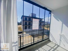 Döşemealtı Yenıköy De Kiralık 1+1 Daire — fotoğraf 8