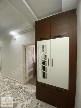 Konyaaltı Siteler Mah. Satılık 3+1 Ters Dublex Daire — fotoğraf 2
