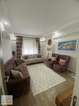 Konyaaltı Siteler Mah. Satılık 3+1 Ters Dublex Daire — fotoğraf 6