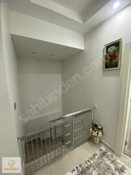 Konyaaltı Siteler Mah. Satılık 3+1 Ters Dublex Daire — fotoğraf 9