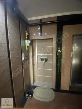 Konyaaltı Siteler Mah. Satılık 3+1 Ters Dublex Daire — fotoğraf 20
