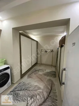Konyaaltı Siteler Mah. Satılık 3+1 Ters Dublex Daire — fotoğraf 25