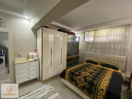 Konyaaltı Siteler Mah. Satılık 3+1 Ters Dublex Daire — fotoğraf 30