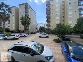 Konyaaltı Siteler Mah. Satılık 3+1 Ters Dublex Daire — fotoğraf 31